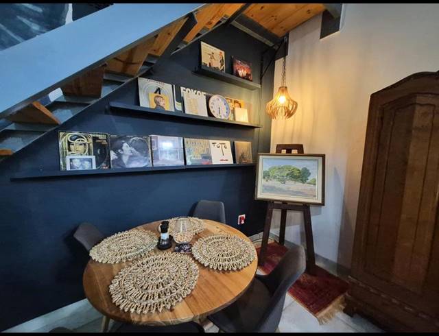 3 BEDROOM HOUSE FOR SALE IN VILLIERIA